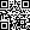 https://fa.abna24.com/x4vSL