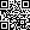 https://fa.abna24.com/xm2FS