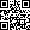 https://fa.abna24.com/x4mHr