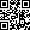 https://fa.abna24.com/x3Mgd