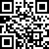 https://fa.abna24.com/xcgR4