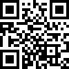 https://fa.abna24.com/x8cnw