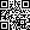 https://fa.abna24.com/xktXp