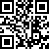 https://fa.abna24.com/x8vcV