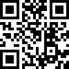 https://fa.abna24.com/x3vj2