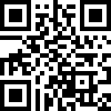 https://fa.abna24.com/xkr2B