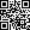 https://fa.abna24.com/xfwZ2