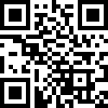 https://fa.abna24.com/xffss