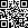 https://fa.abna24.com/xf7bt