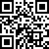 https://fa.abna24.com/xghT9