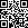 https://fa.abna24.com/x3BQY