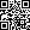 https://fa.abna24.com/xfdYy