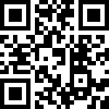 https://fa.abna24.com/xkzYF