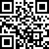 https://fa.abna24.com/x842C