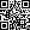 https://fa.abna24.com/xkC5Z