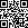https://fa.abna24.com/x8rNr