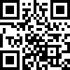 https://fa.abna24.com/x8jwX