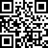 https://fa.abna24.com/x4P7R