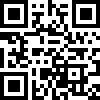 https://fa.abna24.com/xkrD4