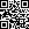 https://fa.abna24.com/xm2JK