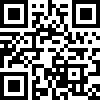 https://fa.abna24.com/xkTR6
