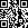 https://fa.abna24.com/xjPX7