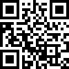 https://fa.abna24.com/xkvxR