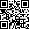 https://fa.abna24.com/xkSwg