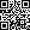 https://fa.abna24.com/x7VyX