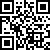 https://fa.abna24.com/x7Sxd