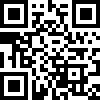 https://fa.abna24.com/xggtm