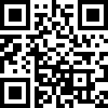 https://fa.abna24.com/x875f