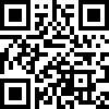 https://fa.abna24.com/x79NX