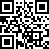 https://fa.abna24.com/xjBtF