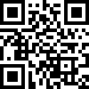 https://fa.abna24.com/xkNrK