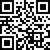 https://fa.abna24.com/xg59R