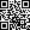 https://fa.abna24.com/xkh7C