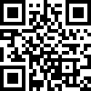 https://fa.abna24.com/x8nyj