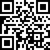 https://fa.abna24.com/x5vhM