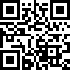 https://fa.abna24.com/xgWBB