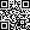 https://fa.abna24.com/x7pw4