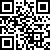https://fa.abna24.com/xfz2w