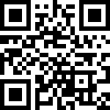 https://fa.abna24.com/xhcB6