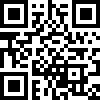 https://fa.abna24.com/xjprX