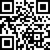 https://fa.abna24.com/xjtbs