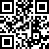 https://fa.abna24.com/x7T9z