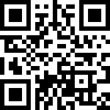 https://fa.abna24.com/xkVWH