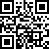 https://fa.abna24.com/xfKNp
