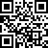 https://fa.abna24.com/xcmHv