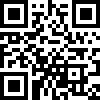 https://fa.abna24.com/xjyGV